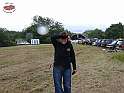 BB_und_M_Marktgraeflerland 006